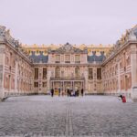 Excursion to discover the Versailles Monarchy - Discover the Intimate Charm of Le Petit Trianon