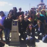 Excursion to Finisterre + Muxia + Costa da Morte (7 stops) - Visiting the Santuario da Virxe da Barca: Jacobean Tradition