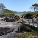 Excursion to Furnas and Nordeste with Cozido das Furnas - Key Points