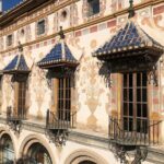 Excursion to Gandia from Valencia - Departure and Logistics from Valencia