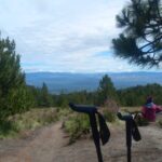 Excursion to La Cima de La Malinche from Mexico City - Reaching the Top: Panoramic Views and Photo Opportunities