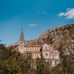 Excursion to Lakes of Covadonga and Cangas de Onís from Gijón - Visiting the Lakes of Covadonga: Natural Beauty and History