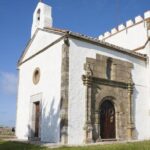 Excursion to Ribadesella, Llanes and Santillana del Mar from Oviedo and Gijón - Starting Point and Transportation Convenience