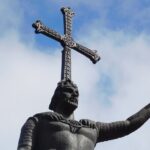 Excursion to the Lakes and Covadonga from Cangas de Onís - Discovering Parque Nacional Picos de Europa