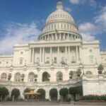 Excursion to Washington from New York in 1 day - Comfortable Transport with Modern Amenities