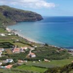 Excursions / Van Tours / Sightseeing - Exploring the Unique Landscape of Barreiro da Faneca
