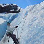 Exit Glacier Ice Climbing Adventure - Important Considerations Before Booking