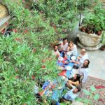 Experience A Traditional Sailors Supper In The Venetian Lagoon - The Role of Massimo: A Sailor-Host with Stories and Skills