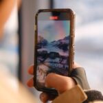 Experience Almaty, Medeu, shymbulak resort and Kok-tobe - Ascend to Shymbulak Ski Resort via Cable Car