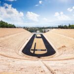 Experience Athens Like a Local: Full-Day Private Tour - Starting at the Acropolis: The Parthenon and the Golden Age Highlights