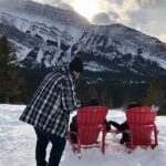 Experience Banff & Lake Louise | Moraine - PRIVATE DAY TOUR - Moraine Lake: Scenic Views and Seasonal Closure