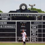 Experience Birmingham - The Historic Highlights - The Heaviest Corner on Earth: Birmingham’s Skyline Origins