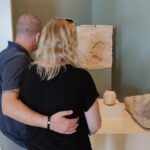 Experience Cancun's Hidden Gems, Mayan museum, cenote & Market 23 - Exploring San Miguelito Archeological Zone