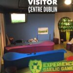 Experience Gaelic Games in Dublin - The 3-Hour Schedule: From Introduction to Play