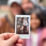 Experience Gastown Vancouver's Elite Walking Food Tour - Tasting the Finest Sushi Selections in Vancouver