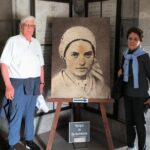 Experience Lourdes: Guided Tour & Convenient Transport - Visiting the Sanctuaire Notre Dame De Lourdes