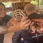 Experience Miami Everglades Eco Tour - The Thrill of the Airboat Ride