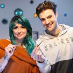 Experience Mining For Genuine Montana Sapphires in Seattle - Starting Point and Meeting Details in Seattle