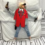 Experience Museum of Hangovers in Zagreb - What the Exhibits Cover