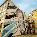 Experience Porto by Bike: 3-Hour Small-Group Tour - Pedaling Through Porto’s Historic Quarter and Waterfront