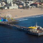 Experience Private Helicopter Attractions of Los Angeles - Practicalities and Accessibility