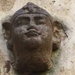 Experience Split With Local Professional Historian - Private - Discovering the Gregory of Nin Statue and Its Legends