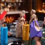 Experience Tequila and Mojigangas Tasting - Starting Point at Juárez 7 in San Miguel de Allende