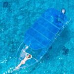 Experience the Clear Boat adventure & Cabo San Lucas City Tour - Visiting the Blown Glass Factory in Cabo San Lucas