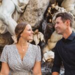 Experience Vienna with a local professional photographer - What to Expect During the Photo Session