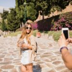 Explore Aix-en-Provence in 60 minutes with a Local - Strolling Along Cr Mirabeau: The Heart of Aix