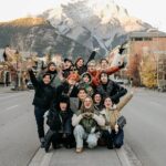 Explore Banff with Moraine Lake & Lake Louise | Private Tour - Starting Point: Convenient Pickup from Calgary