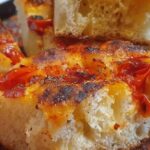 Explore Bari in 2 days with Museum Highlights and accomodation - Discovering the Normanno-Svevo Castle: A Fortress of Power