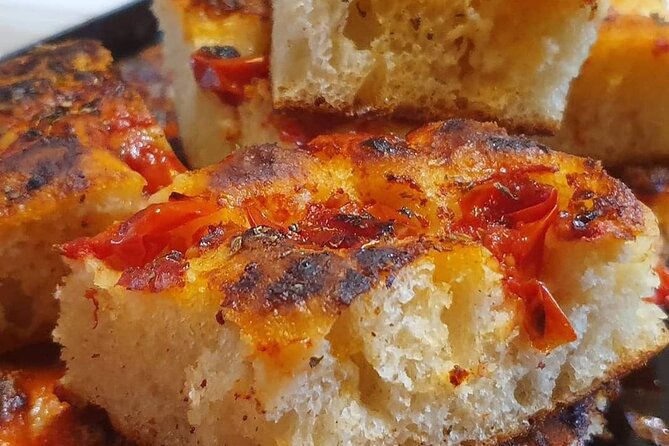 Explore Bari in 2 days with Museum Highlights and accomodation - Discovering the Normanno-Svevo Castle: A Fortress of Power