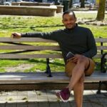 Explore Berkeley with a Scavenger Hunt by Operation City Quest - Starting Point at Martin Luther King Jr. Civic Center Park