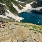 Explore Bulgarias COMMUNISM EraTodor Zhivkov DayTrip from Sofia - The Significance of Pravets in Bulgarian History