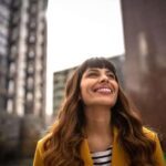 Explore Calgary: Private Family Walking Tour - The Private Tour Experience in Calgary’s Downtown Core