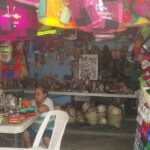 Explore Cancun City Tour! Round transportation - Discovering Playa Delfines and Its Photo Opportunity