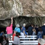 Explore Capri and Anacapri from Naples: Sea, City and Limoncello - Visiting the Gardens of Augustus and Mount Solaro