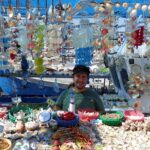 Explore Chania's Old Town through the eyes of a local - Exploring Hassan Pascha Mosque and Ottoman Influences