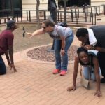 Explore Costa Mesa with a Scavenger Hunt by Operation City Quest - What Can You Expect to Find and Do During the Hunt?