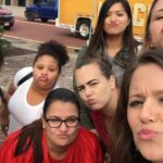 Explore Dallas with a Unique Scavenger Hunt by Crazy Dash - Discover Dallas Landmarks and Hidden Gems