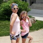 Explore Davie with a Unique Scavenger Hunt by Zombie Scavengers - What Sets the Davie Zombie Scavenger Hunt Apart