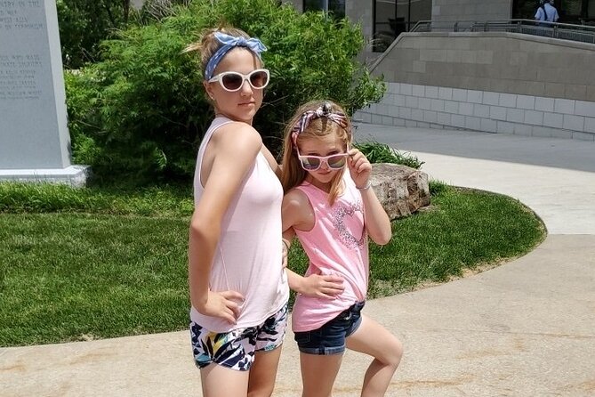 Explore Davie with a Unique Scavenger Hunt by Zombie Scavengers - What Sets the Davie Zombie Scavenger Hunt Apart