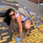 Explore Des Moines with a Unique Scavenger Hunt by Operation City Quest - What Makes This Scavenger Hunt Unique in Des Moines