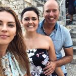 Explore Dubrovnik Old Town Walking Tour - Strolling Along the Iconic Stradun Main Street