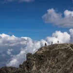 Explore El Paso de Cortes with a professional photographer - The Role of the Professional Photographer in the Tour