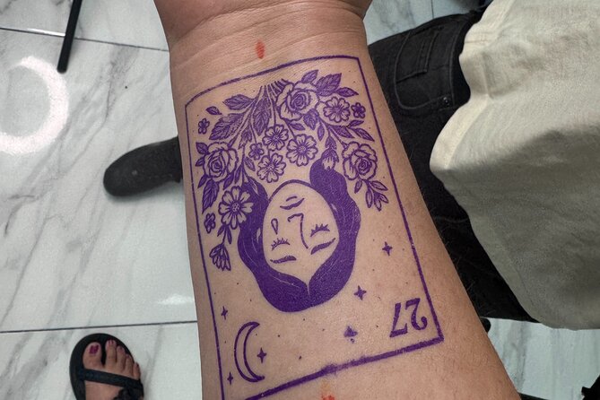 Explore Ensenada with Private Car and Walking Tour - Exploring Classic Baja Flavors at Taquería La México