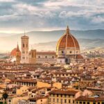 Explore Florence Starting from Italy's Second Largest Duomo - Access to the Duomo and Its Artistic Facade