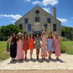 Explore Fredericksburgs Wine Scene with True Texas Charm - Starting the Tour: Convenient Pickups and Comfortable Transport