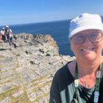 Explore Galway City Walking Tour - The Galway Shopping Experience at Eyre Square Centre